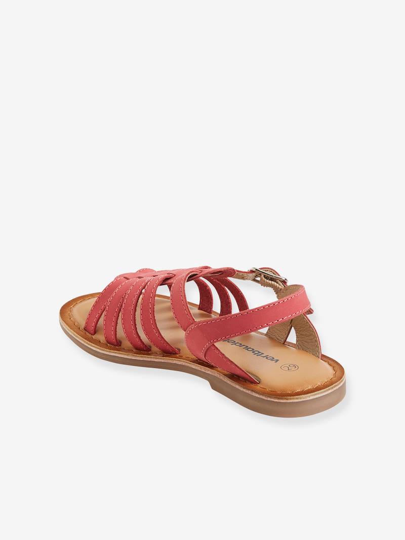 https://kids-avenue.com.ua/pages/gallery/2688/sandales-multi-brides-cuir-fille (2).jpg